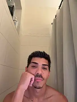 WavyAlloy30 webcam