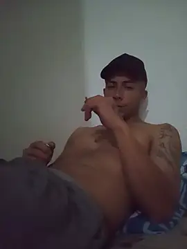 tekkensc