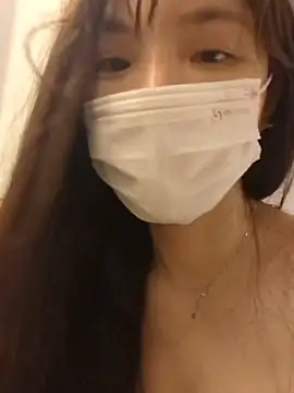TW_zhuzhu123