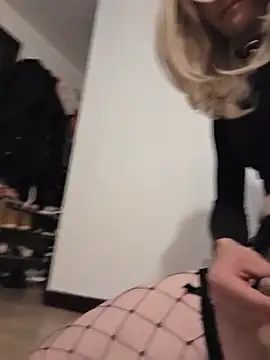 analqueen19