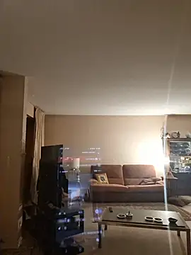 Chnrt live cam on StripChat