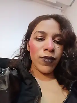 ahyana_angels