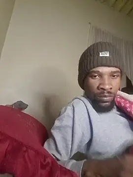 koolbend webcam