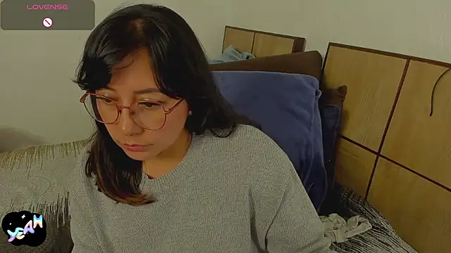 ella_harry webcam