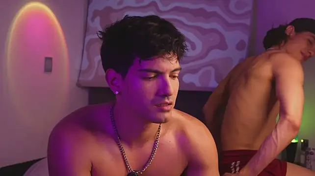 bbbeachboy live cam