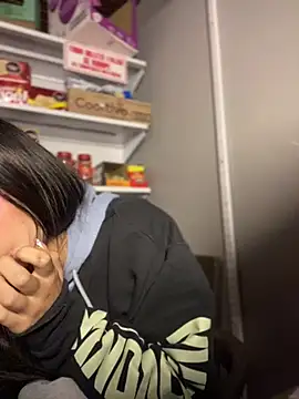 MilaPink_