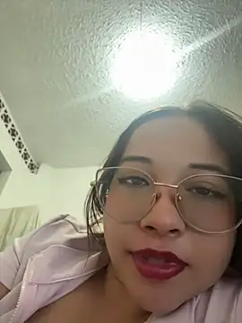 AliciaWhite_nt