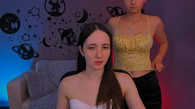 bella_dorn