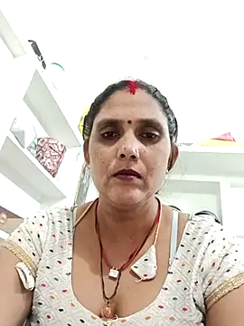 Nishababy12