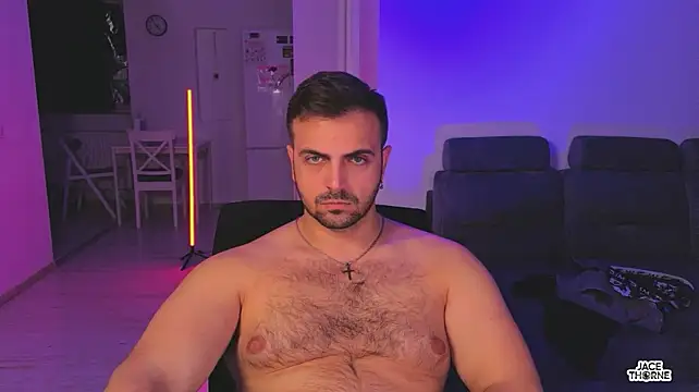 Jace_Thorne