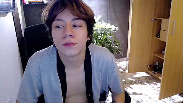 duvisex19