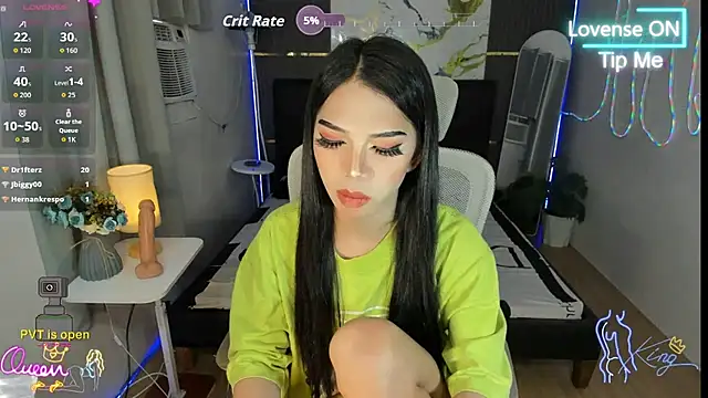 Alexa_therealhorsecock