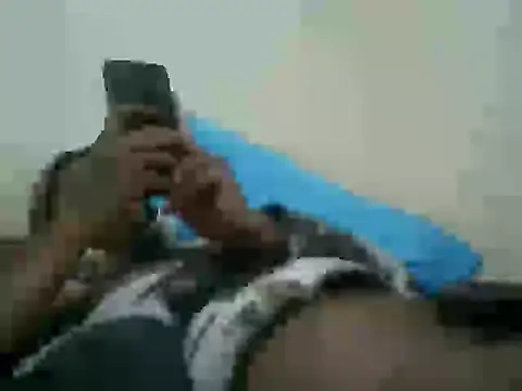 YNDICK99