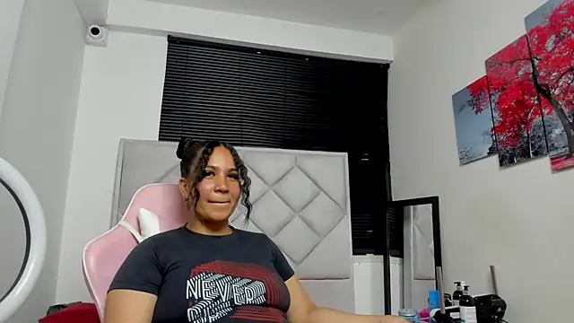 Cataleya_Fuentes live cam preview