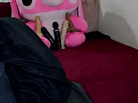 sara_greyx live cam preview