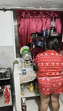 Brenda_Berck_ live cam preview