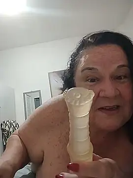 YayaMineira