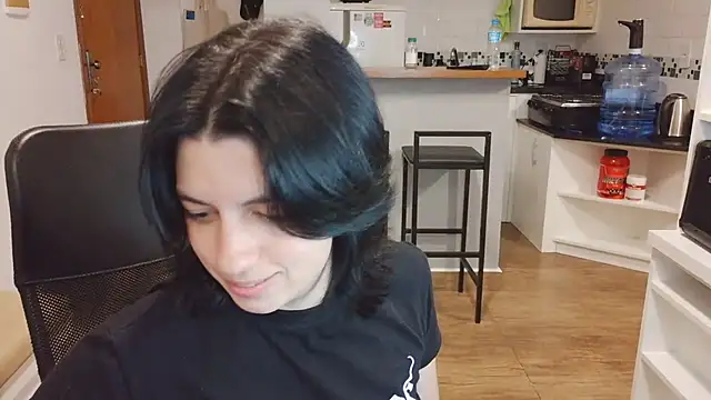 kyslrana