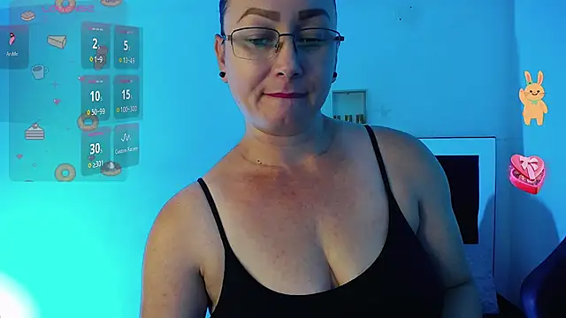 milly_sanchez