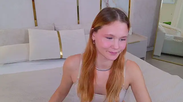 AmeliRoyse