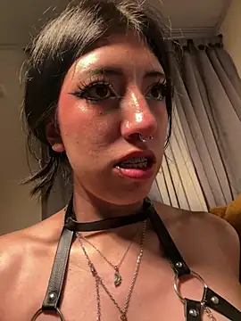 ela_petit