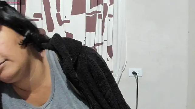 Acelinrose webcam