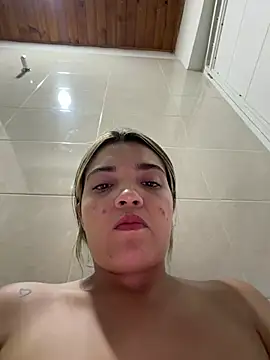 Sarita-candy
