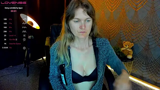 Anabell_xxx