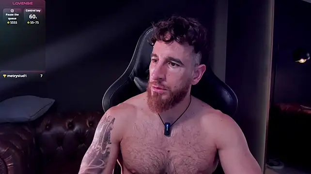 _adamcoper_
