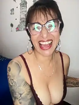 missrouge_tattoo