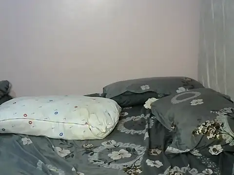 PetiteSassyy