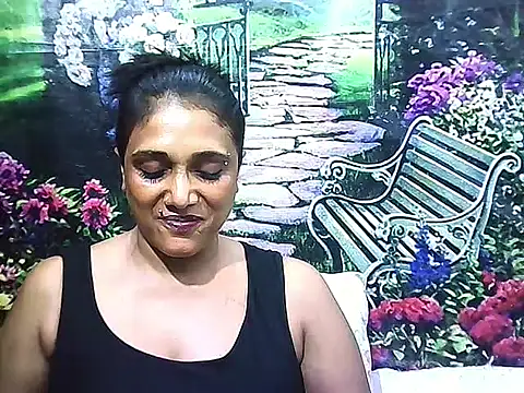 IndianSexyLady20