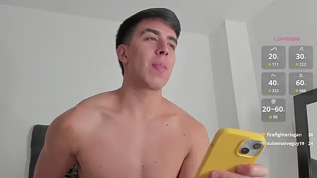 jordanmuskk
