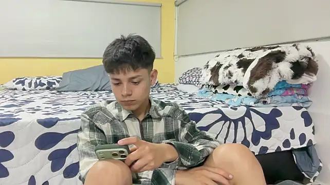 Andy_Belier23