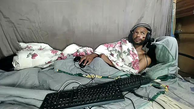 Camodick