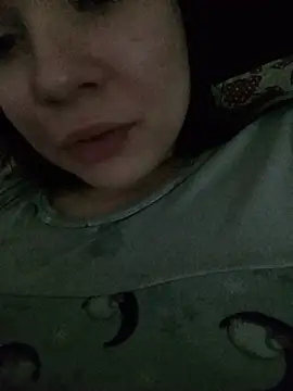 Isabellahot2