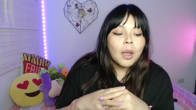 EllieMoonX
