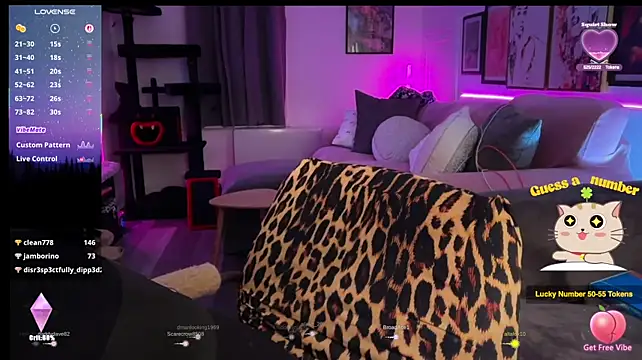 MissCutieKink