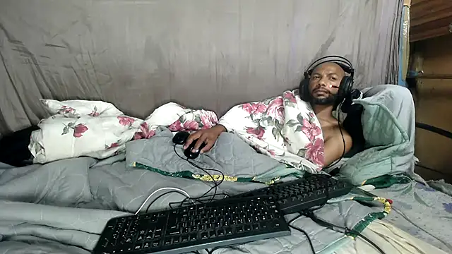 Camodick