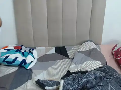 Lissa_21