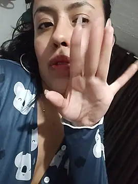 Queen_Ashly