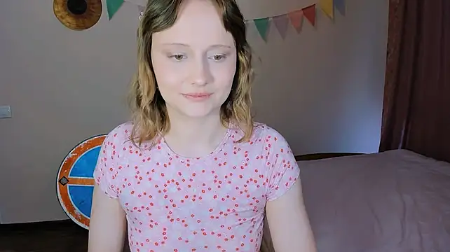 MariaMango live cam preview