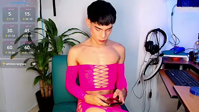 femboykeene