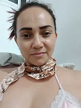Amanda39