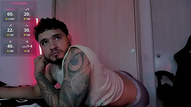 AUSTINN_TORRES