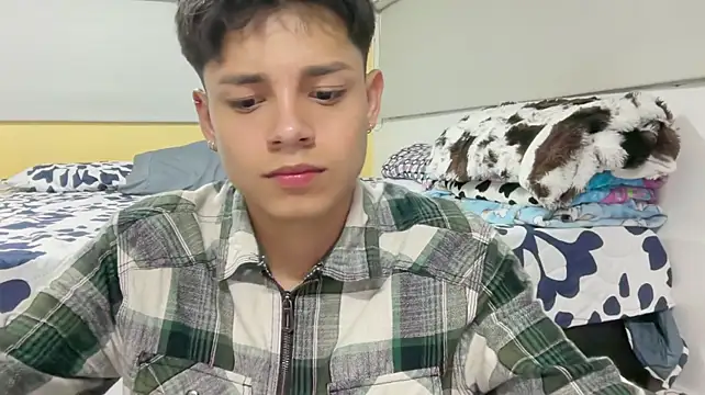 Andy_Belier23 webcam