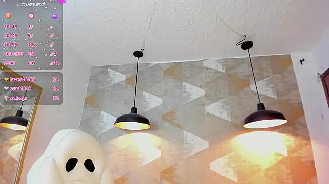 LalilaBrunettee