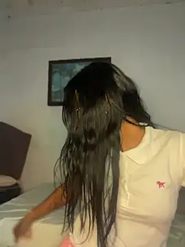 FlorSalvaje_