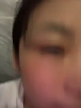 Lajiao-55 live cam preview