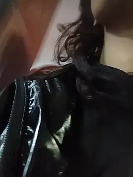 ahyana_angels